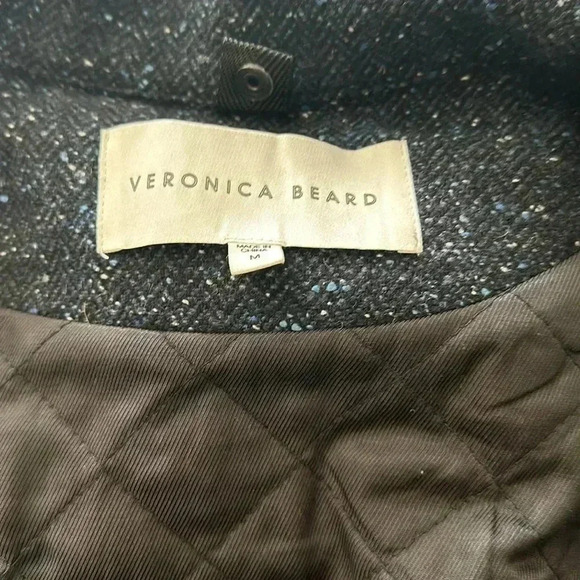 Veronica Beard jacket - Picture 5 of 6